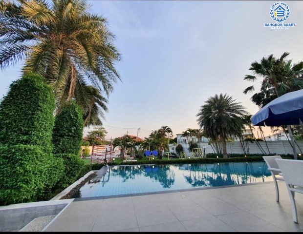 *****ทาวน์เฮ้าส์มือสองย่านนนทบุรี ม.ซิตี้เซนส์ รัตนาธิเบศร์-เลี่ยงเมืองนนท์ หลังมุม เนื้อที่ 25.1 ตร.ว. ฟังก์ชัน 3 ห้องนอน 2 ห้องน้ำ 2 ที่จอดรถ บนสุดยอดทำเล เข้า-ออกได้หลายเส้นทาง ถนนรัตนาธิเบศร์, ถนนตัดใหม่เลี่ยงเมืองนนทบุรี ใกล้รถไฟฟ้าสายสีม่วง "สถานีแยกนนทบุรี 1" และทางด่วน "งามวงศ์วาน"